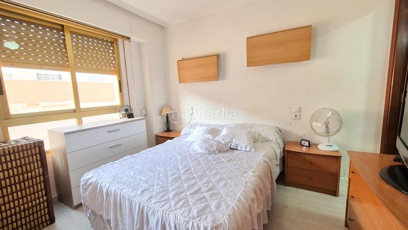 Foto 3ed09e6c-cc18-4a01-a697-f6617e2fc0a8. Piso vivienda en venta en Altabix elche lista para entrar a vivir en Elche / Elx