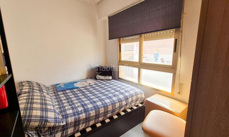 Foto 47303d5d-cd49-4f81-a1ed-02c8a5516159. Piso vivienda en venta en Altabix elche lista para entrar a vivir en Elche / Elx