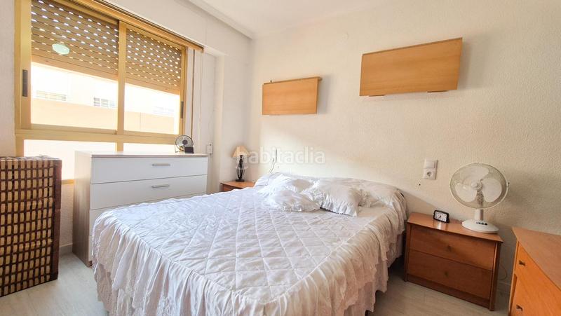 Foto 4e1afae6-0fcf-4957-a58e-a0bef54aad25. Piso vivienda en venta en Altabix elche lista para entrar a vivir en Elche / Elx