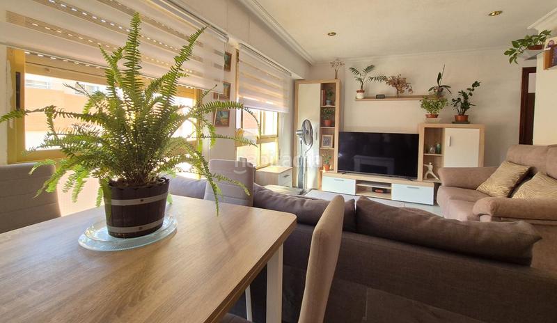 Foto 4e7bb423-0c13-4dc6-b66d-1c0d39f08956. Piso vivienda en venta en Altabix elche lista para entrar a vivir en Elche / Elx