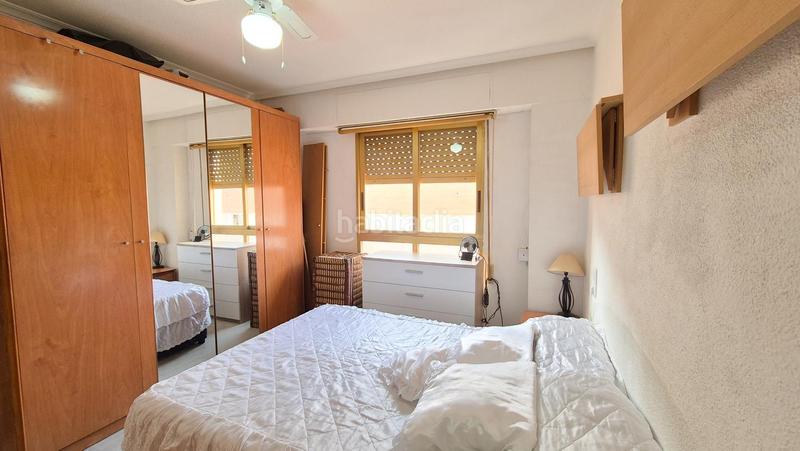 Foto 69d863da-c332-44d0-b753-131132d5b2d9. Piso vivienda en venta en Altabix elche lista para entrar a vivir en Elche / Elx
