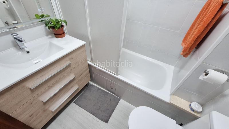 Foto 826d4495-d5f2-4586-af8b-7d9769e47e99. Piso vivienda en venta en Altabix elche lista para entrar a vivir en Elche / Elx