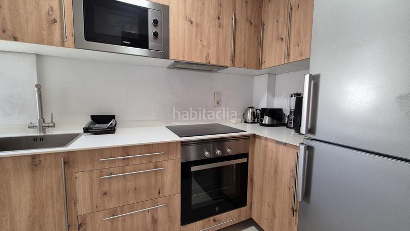 Foto 8f419653-9e2b-4c8f-b678-7fd86f061f21. Piso vivienda en venta en Altabix elche lista para entrar a vivir en Elche / Elx