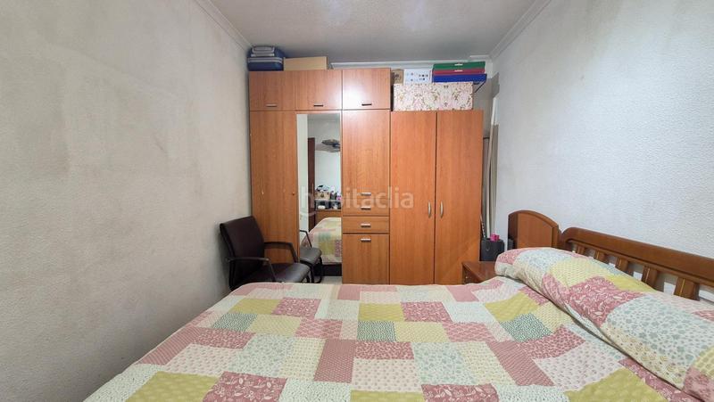 Foto 8f852e90-4ac9-4655-8f5f-faa05d6a835c. Piso vivienda en venta en Altabix elche lista para entrar a vivir en Elche / Elx