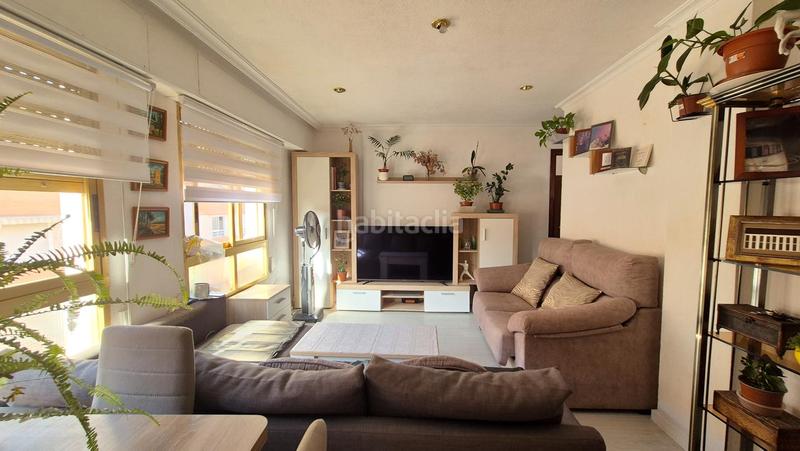 Foto 97fd871b-3367-429d-a41e-b38bcd4cb904. Piso vivienda en venta en Altabix elche lista para entrar a vivir en Elche / Elx