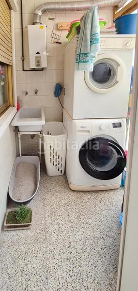 Foto ab81942f-cfb4-4721-a412-5f5d4f74cdd0. Piso vivienda en venta en Altabix elche lista para entrar a vivir en Elche / Elx