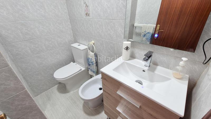 Foto ac1e6109-f3c8-4802-993f-20b7099f5c3b. Piso vivienda en venta en Altabix elche lista para entrar a vivir en Elche / Elx