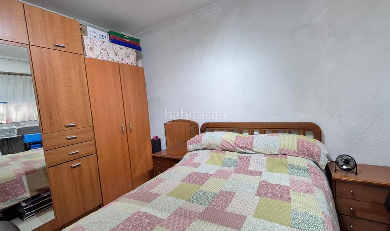 Foto b7eda247-c451-4b77-a2ba-88837df88be2. Piso vivienda en venta en Altabix elche lista para entrar a vivir en Elche / Elx