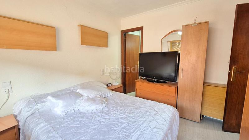 Foto b942c2dc-7cd4-4e8d-bb3d-7ddd1ee9aca8. Piso vivienda en venta en Altabix elche lista para entrar a vivir en Elche / Elx