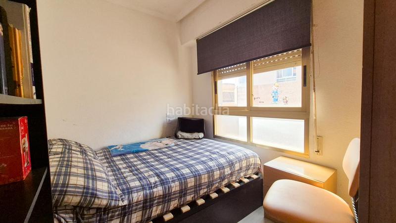 Foto ccf3c127-0486-48a4-85c3-31ffe07f78bd. Piso vivienda en venta en Altabix elche lista para entrar a vivir en Elche / Elx