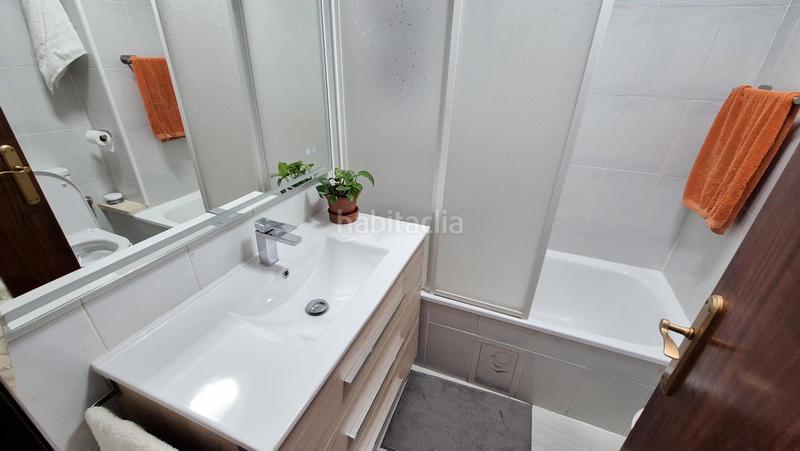 Foto cd75590f-27fb-4526-86cf-a7e2314dc416. Piso vivienda en venta en Altabix elche lista para entrar a vivir en Elche / Elx