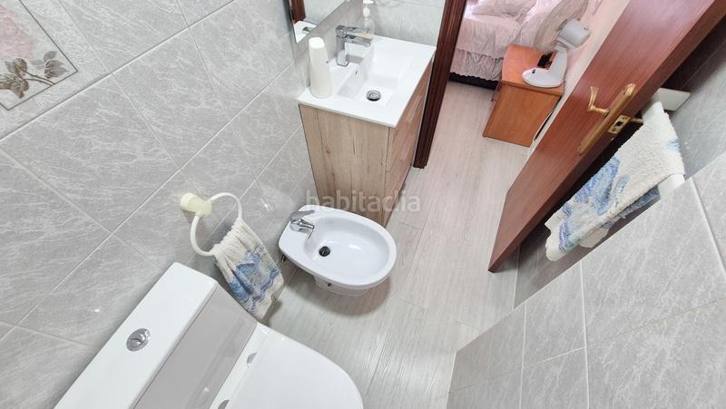 Foto cf995569-d93c-4fb2-aa6f-f971cc47d672. Piso vivienda en venta en Altabix elche lista para entrar a vivir en Elche / Elx