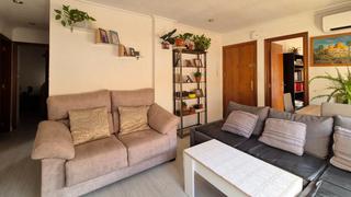Pis a Altabix. Vivienda en venta en altabix elche  lista para entrar a vivir