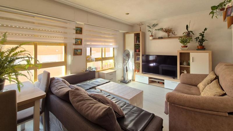 Foto e5dee890-c72a-4477-8f32-767fff4ecacf. Piso vivienda en venta en Altabix elche lista para entrar a vivir en Elche / Elx