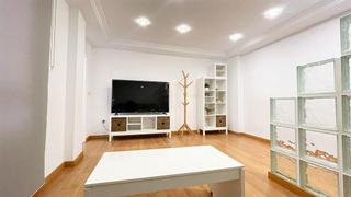 Location Appartement à Altabix. Luminoso piso en alquiler con mobiliario a estrenar en barrio al