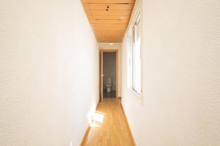 Lloguer Pis a El Raval - Portes Encarnades. Habitaciones para estudiantes en pleno centro! a un paso del ceu