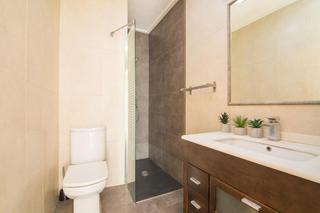 Location Appartement à El Raval - Portes Encarnades. Habitaciones para estudiantes en pleno centro! a un paso del ceu