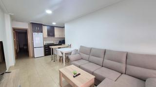 Lloguer Planta baixa a Sector V. Oportunidad en alquiler! planta baja con entrada independiente e