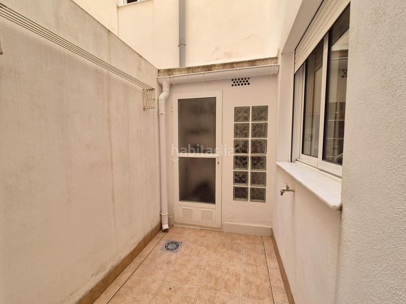 Foto 2fe35fb5-ddce-4424-a339-036bf9a2b471. Location appartement avec parking piscine dans Calas Santiago Bernabeu Santa Pola