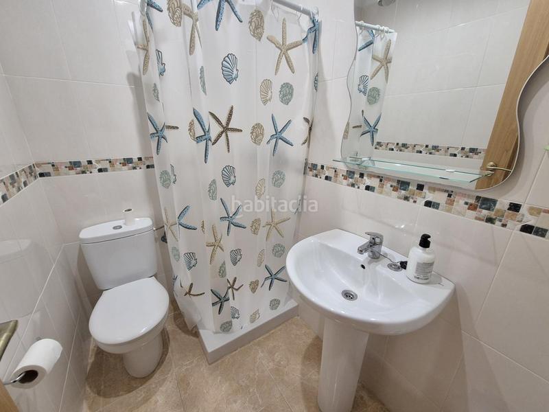 Foto 60109392-f06f-4a11-91f7-ecdac03728f7. Location appartement avec parking piscine dans Calas Santiago Bernabeu Santa Pola
