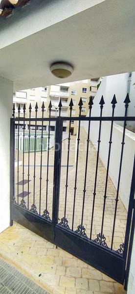 Foto 83de502f-3c66-485c-a1d8-265f8dec099f. Location appartement avec parking piscine dans Calas Santiago Bernabeu Santa Pola