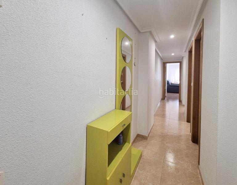 Foto af741314-0a45-4035-90e6-88667bc01b18. Location appartement avec parking piscine dans Calas Santiago Bernabeu Santa Pola