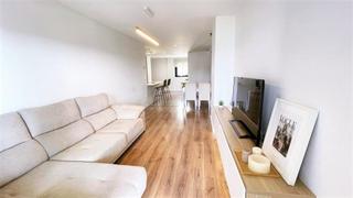 Lloguer Pis a El Travaló - Martínez Valero. Moderna y luminosa vivienda en alquiler en zona travalón