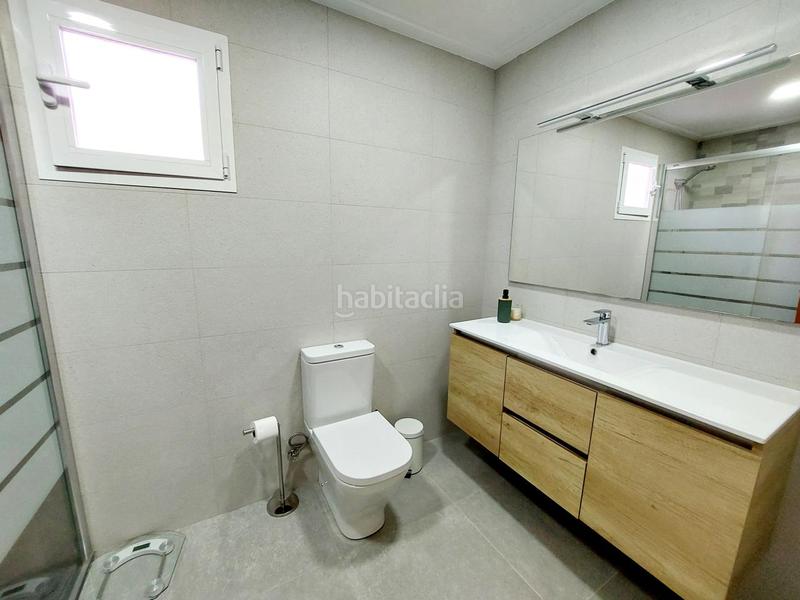 Foto 1d1c0cf0-cd4c-4a51-96db-abe6b48d09b3. Appartement dans Reina Victoria - Miguel Hernández Elche / Elx