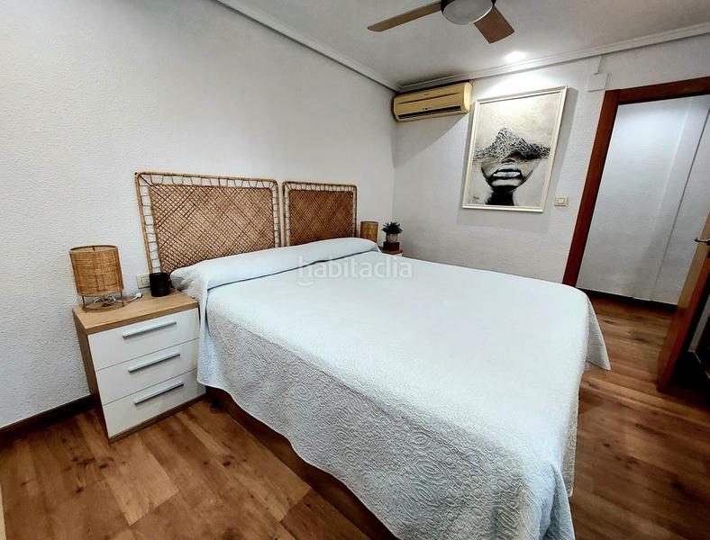 Foto 23e27f17-6ba5-4bd4-9ed8-d34133f3ba88. Appartement dans Reina Victoria - Miguel Hernández Elche / Elx