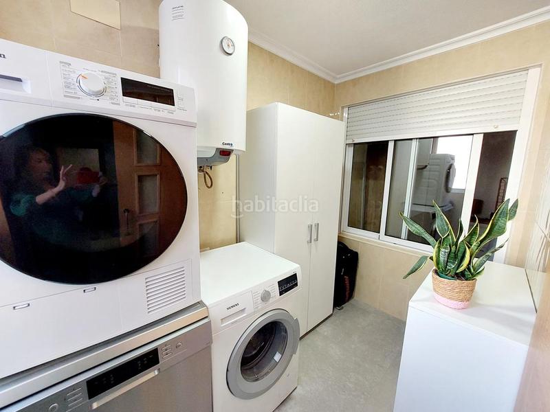 Foto 323a96a8-09b2-4618-b44b-9bf1f60ba69d. Appartement dans Reina Victoria - Miguel Hernández Elche / Elx