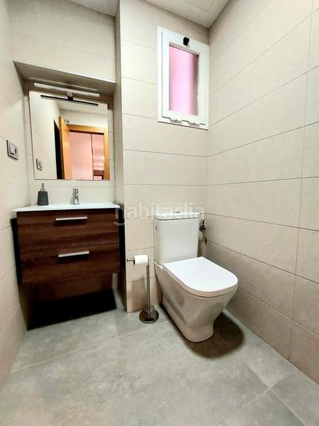 Foto 4e0f7930-0809-4112-8a21-7fa94bb66064. Appartement dans Reina Victoria - Miguel Hernández Elche / Elx