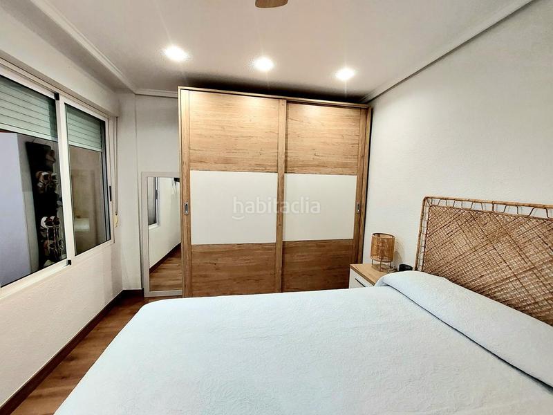 Foto 58310a76-aecb-45ae-8cc6-b6beb264c487. Appartement dans Reina Victoria - Miguel Hernández Elche / Elx