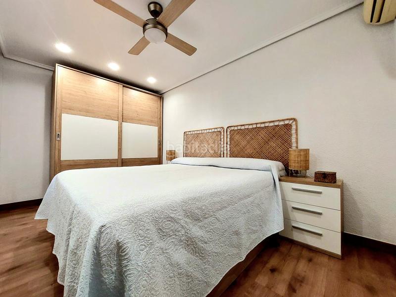 Foto 654ee128-87f0-460a-9d03-5fe0c95063b0. Appartement dans Reina Victoria - Miguel Hernández Elche / Elx
