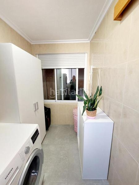 Foto 8738b8e6-8497-4f01-bbbc-8c718f9b27c5. Appartement dans Reina Victoria - Miguel Hernández Elche / Elx