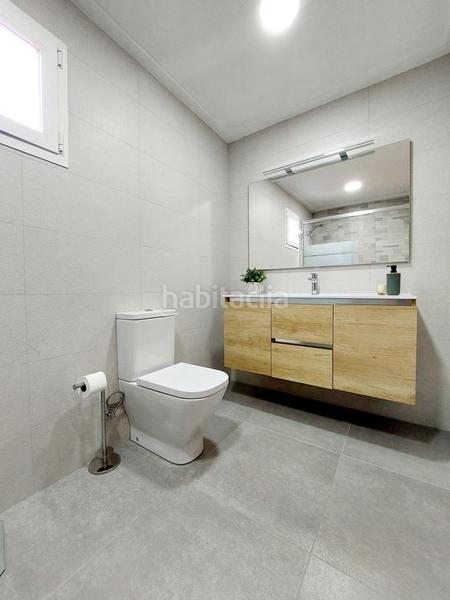 Foto 88392065-241c-4c0f-b20f-add50c42f6f1. Appartement dans Reina Victoria - Miguel Hernández Elche / Elx