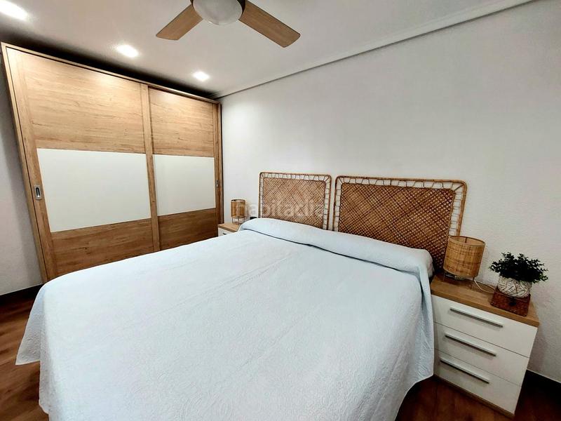 Foto a2c35d00-cacc-4d0a-a162-b336c69cf21f. Appartement dans Reina Victoria - Miguel Hernández Elche / Elx