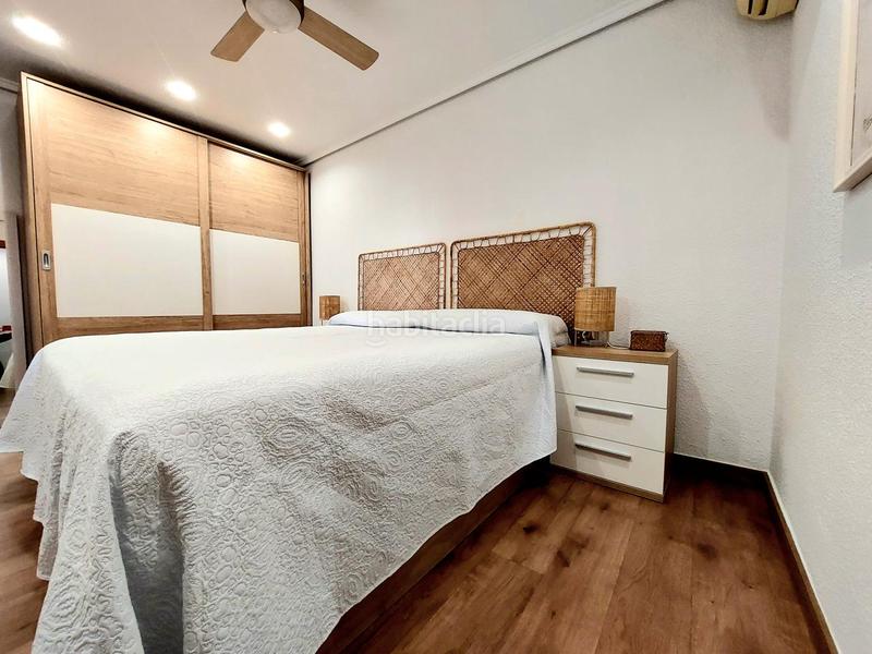 Foto a8011be4-a2fc-46a9-ba60-4fe1f4b526ec. Appartement dans Reina Victoria - Miguel Hernández Elche / Elx