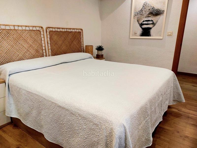 Foto aa222bf8-43a1-4e1a-838b-bbdb63ceac57. Appartement dans Reina Victoria - Miguel Hernández Elche / Elx