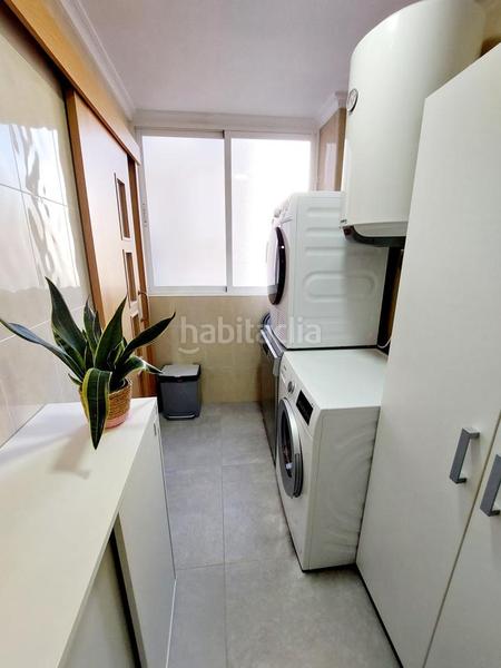 Foto b50da796-a57b-4b01-853b-559a6c28c250. Appartement dans Reina Victoria - Miguel Hernández Elche / Elx