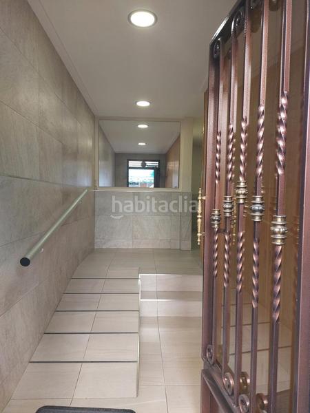Foto bdfb77b6-e932-42b6-b8a0-4d766a346789. Appartement dans Reina Victoria - Miguel Hernández Elche / Elx