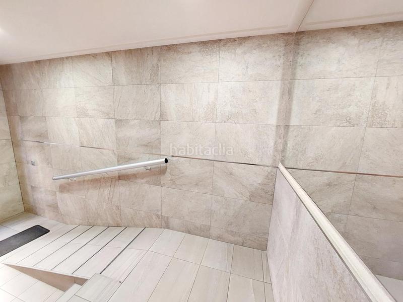 Foto d14b01f4-0caa-4a43-b4cc-c0dc823fb2e7. Appartement dans Reina Victoria - Miguel Hernández Elche / Elx