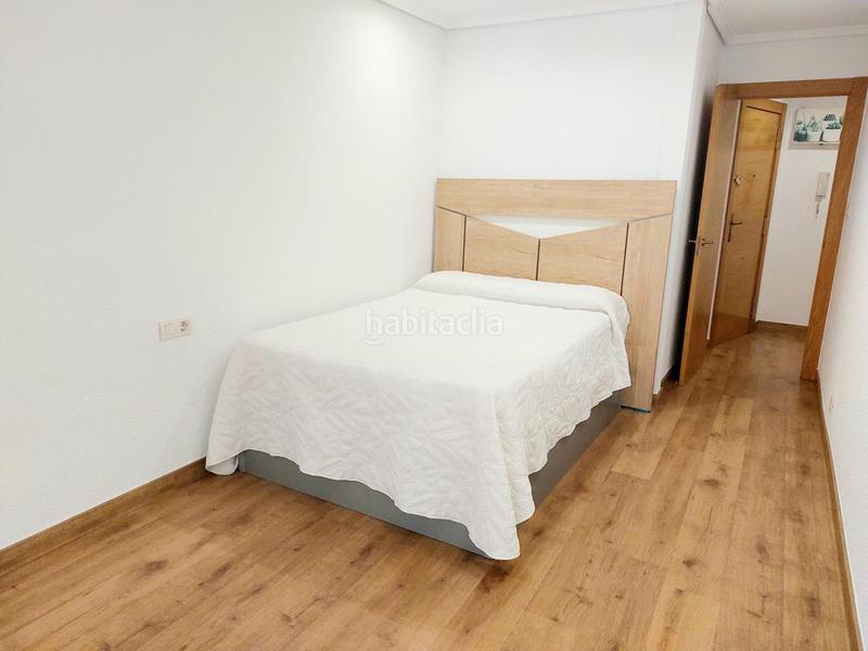Foto e2452d5c-cf3d-4ea5-8c63-2c044bb5b699. Appartement dans Reina Victoria - Miguel Hernández Elche / Elx