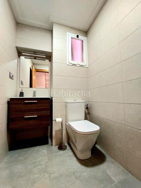 Foto ea87bf16-938e-41e6-a131-66733b270b27. Appartement dans Reina Victoria - Miguel Hernández Elche / Elx