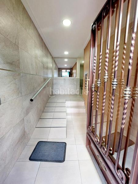 Foto ebd8db6d-3487-458b-9ec4-c702988e7414. Appartement dans Reina Victoria - Miguel Hernández Elche / Elx