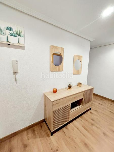 Foto f9c977ac-e2c3-4971-892e-8f73cdc91c59. Appartement dans Reina Victoria - Miguel Hernández Elche / Elx