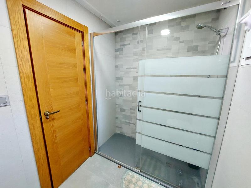Foto fb270184-0bac-43e1-9618-72c4c0a1d518. Appartement dans Reina Victoria - Miguel Hernández Elche / Elx