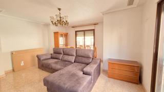 Pis a Carrús Este. Vivienda en venta en plaza 1 de mayo  todo exterior, con plaza d