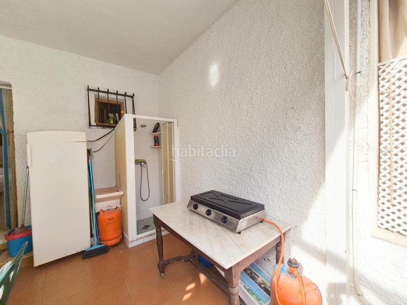 Foto 5dfe0eb5-2982-4caa-a9a4-648a3f9c838c. Affitto casa a schiera in Gran Playa Santa Pola