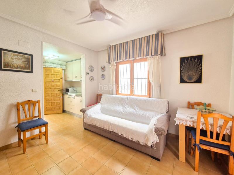 Foto 71de8549-555a-4b07-812e-5027453d6d11. Affitto casa a schiera in Gran Playa Santa Pola