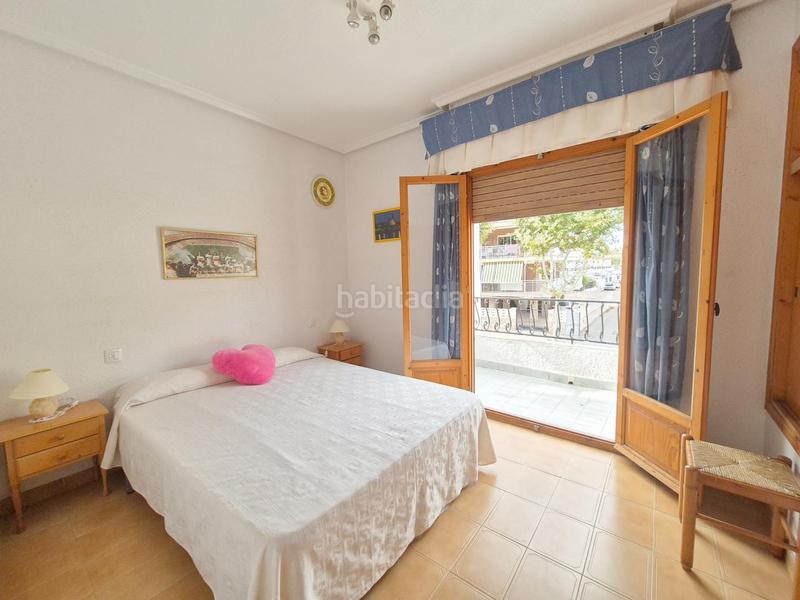 Foto 78faf6d8-0813-489e-9e86-f9ce06b518b1. Affitto casa a schiera in Gran Playa Santa Pola